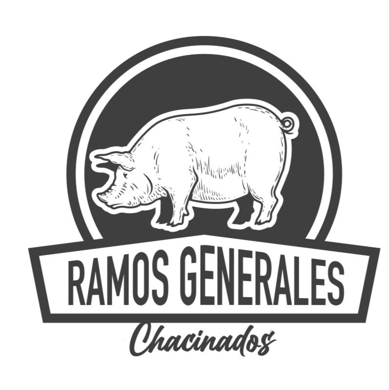 Ramos Generales Chacinados